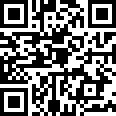 QRコード https://mirunuku.net/?cid=h_1596dg00137