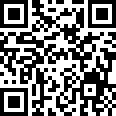 QRコード https://mirunuku.net/?cid=h_1596dg00138