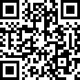 QRコード https://mirunuku.net/?cid=h_1596dg00139