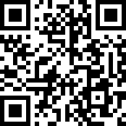 QRコード https://mirunuku.net/?cid=h_1596dg00140