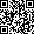 QRコード https://mirunuku.net/?cid=h_1596dg00141