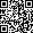 QRコード https://mirunuku.net/?cid=h_1596dg00142