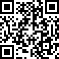 QRコード https://mirunuku.net/?cid=h_1596dg00143
