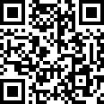 QRコード https://mirunuku.net/?cid=h_1596dg00144