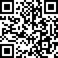 QRコード https://mirunuku.net/?cid=h_1596dg00145