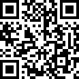 QRコード https://mirunuku.net/?cid=h_1596dg00146