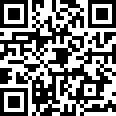 QRコード https://mirunuku.net/?cid=h_1596dg00147