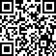 QRコード https://mirunuku.net/?cid=h_1596dg00148