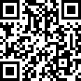 QRコード https://mirunuku.net/?cid=h_1596dg00149