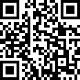 QRコード https://mirunuku.net/?cid=h_1596dg00150