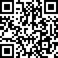 QRコード https://mirunuku.net/?cid=h_1596dg00151