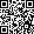 QRコード https://mirunuku.net/?cid=h_1596dg00152
