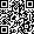 QRコード https://mirunuku.net/?cid=h_1596dg00153