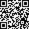 QRコード https://mirunuku.net/?cid=h_1596dg00154