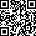 QRコード https://mirunuku.net/?cid=h_1596dg00155