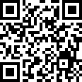 QRコード https://mirunuku.net/?cid=h_1596dg00156