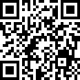 QRコード https://mirunuku.net/?cid=h_1596dg00157