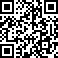 QRコード https://mirunuku.net/?cid=h_1596dg00158