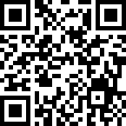 QRコード https://mirunuku.net/?cid=h_1596dg00159
