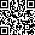 QRコード https://mirunuku.net/?cid=h_1596dg00160