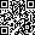 QRコード https://mirunuku.net/?cid=h_1596dg00161