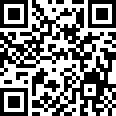 QRコード https://mirunuku.net/?cid=h_1596dg00162