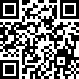 QRコード https://mirunuku.net/?cid=h_1596dg00163