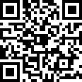 QRコード https://mirunuku.net/?cid=h_1596dg00164