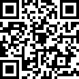QRコード https://mirunuku.net/?cid=h_1596dg00165