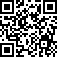 QRコード https://mirunuku.net/?cid=h_1596dg00166