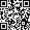 QRコード https://mirunuku.net/?cid=h_1596dg00167