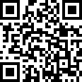 QRコード https://mirunuku.net/?cid=h_1596dg00168