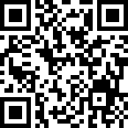 QRコード https://mirunuku.net/?cid=h_1596dg00169