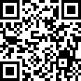 QRコード https://mirunuku.net/?cid=h_1596dg00170