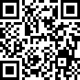 QRコード https://mirunuku.net/?cid=h_1596dg00171