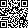 QRコード https://mirunuku.net/?cid=h_1596dg00172
