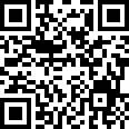 QRコード https://mirunuku.net/?cid=h_1596dg00173