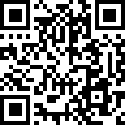 QRコード https://mirunuku.net/?cid=h_1596dg00174