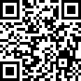 QRコード https://mirunuku.net/?cid=h_1596dg00175