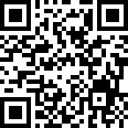QRコード https://mirunuku.net/?cid=h_1596dg00176
