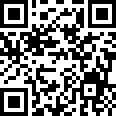 QRコード https://mirunuku.net/?cid=h_1596dg00181