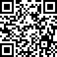 QRコード https://mirunuku.net/?cid=h_1596dg00182