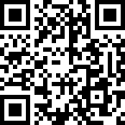 QRコード https://mirunuku.net/?cid=h_1596dg00186