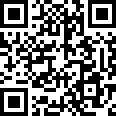 QRコード https://mirunuku.net/?cid=h_1596dg00187