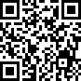 QRコード https://mirunuku.net/?cid=h_1596dg00188