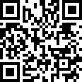 QRコード https://mirunuku.net/?cid=h_1596dg00189
