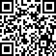 QRコード https://mirunuku.net/?cid=h_1596dg00190