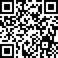 QRコード https://mirunuku.net/?cid=h_1596dg00191