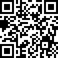 QRコード https://mirunuku.net/?cid=h_1596dg00194