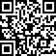 QRコード https://mirunuku.net/?cid=h_1596dg00195